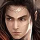 张媛昊