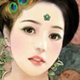 汪婷豪