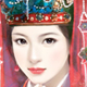 吕亮思