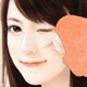 吴峰玲
