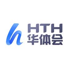 华体会电脑版登录口|畅玩电子游戏
