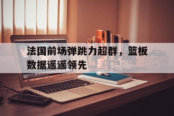 华体会电脑版登录口-法国前场弹跳力超群，篮板数据遥遥领先